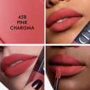 rouge-dior-on-stage-ink-blur-matte-barra-de-labios-liquida-sin-transferencia-acabado-mate-difuminador