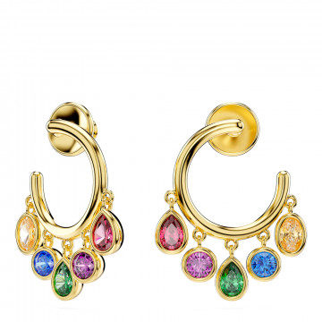 pendientes-de-aro-imber-5753263