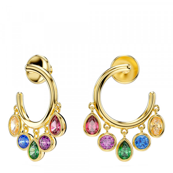 boucles-d-oreilles-creoles-imber-5753263