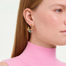 pendientes-de-aro-imber-5753263