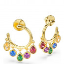 imber-hoop-earrings-5753263