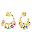 orecchini-a-cerchio-imber-5753263