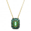 pendentif-sublima-5752884