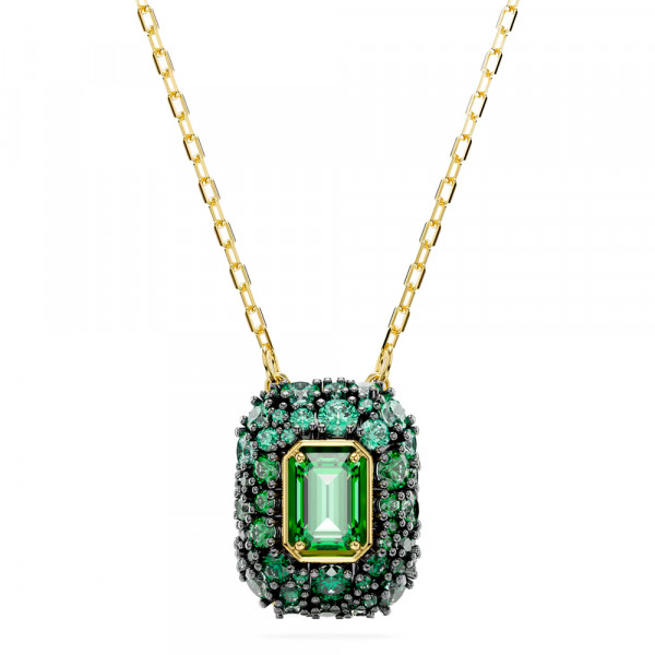 sublima-pendant-5752884