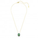 sublima-anhanger-5752884