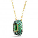 sublima-pendant-5752884