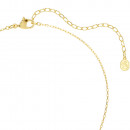 pingente-sublima-5752884