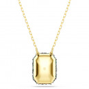 sublima-pendant-5752884