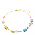 Gem Necklace 5741584