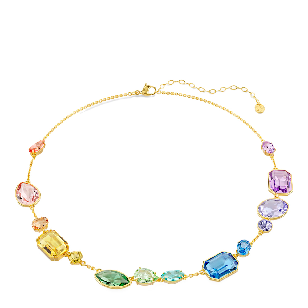 Swarovski , Damen, Accessories, Mehrfarbig, One Size  - Image 2