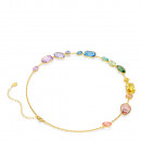 edelsteinkette-5741584