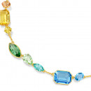gem-necklace-5741584