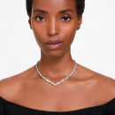 mesmera-necklace-5665242