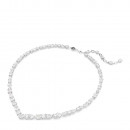 mesmera-necklace-5665242