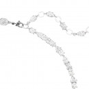 collier-mesmera-5665242