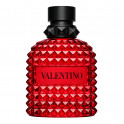 Born In Roma Uomo Rendez Vous Ruby