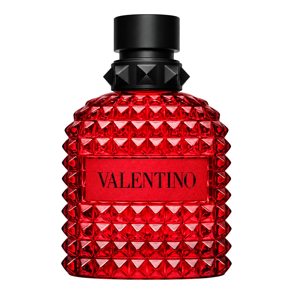 Valentino Born In Roma Uomo Rendez Vous Ruby Eau de toilette
