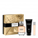 l-interdit-eau-de-parfum-estuche