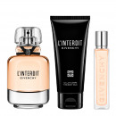 l-interdit-eau-de-parfum-set