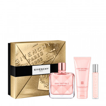 irresistible-eau-de-parfum-set