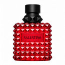rendez-vous-ruby-donna