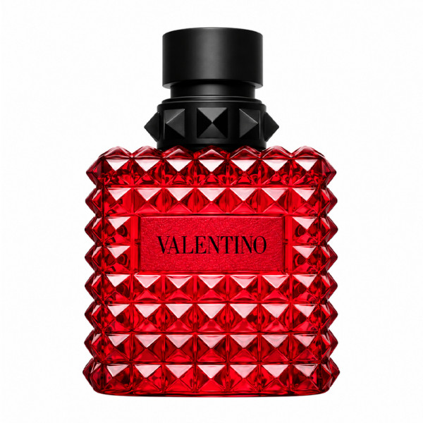 rendez-vous-ruby-donna