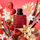 rendez-vous-ruby-donna