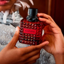 rendez-vous-ruby-donna