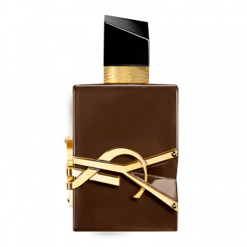 libre-santal-couture