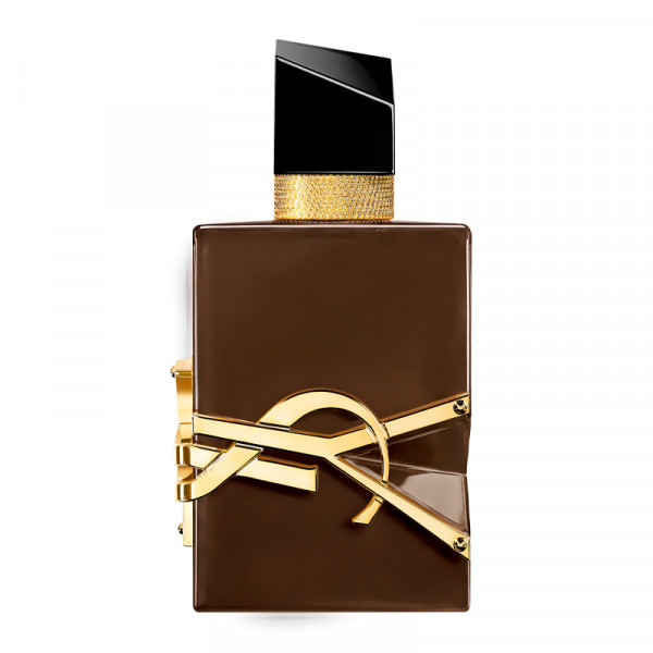 libre-santal-couture