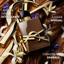 libre-santal-couture