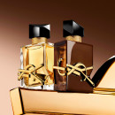libre-santal-couture