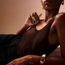 libre-santal-couture