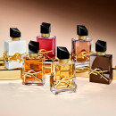 libre-santal-couture