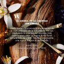 libre-santal-couture