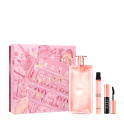 Id&ocirc;le Eau De Parfum Coffret