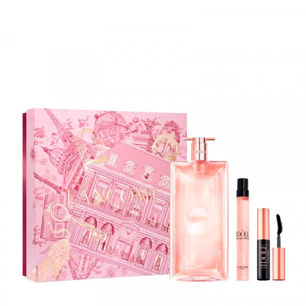 idole-eau-de-parfum-set