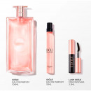 idole-eau-de-parfum-coffret