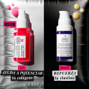 collashot-plump-serum-facial-firming-serum-with-collagen