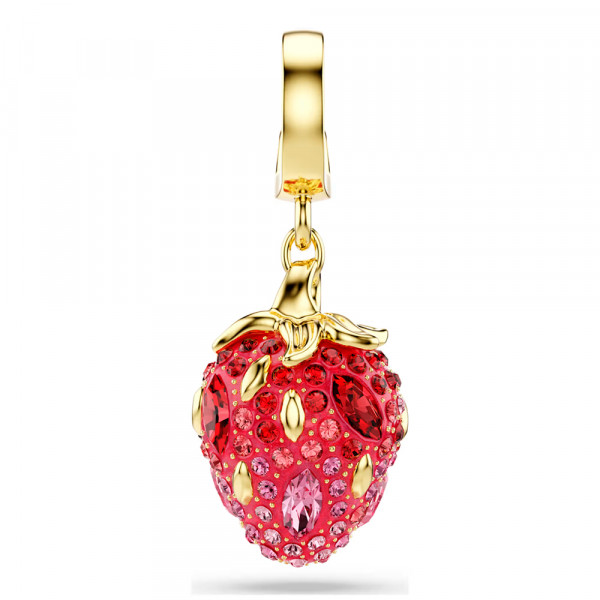 strawberry-idyllia-charm