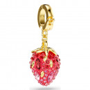 strawberry-idyllia-charm