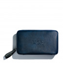 dior-sauvage-pochette-dior-regalo-web