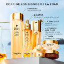 abeille-royale-double-renew-repair-advanced-serum-repairing-and-renewing-serum