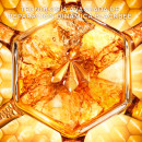 abeille-royale-honey-treatment-crema-da-giorno