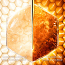 abeille-royale-honey-treatment-crema-da-giorno