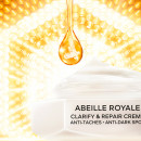 abeille-royale-le-creme-clarify-repair-repairing-cream