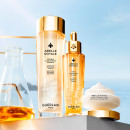 abeille-royale-double-clarify-repair-essence-reparaturbehandlung