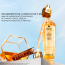 bee-lab-shot-abeille-royale-trattamento-anti-eta-di-7-giorni