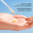 bee-lab-shot-abeille-royale-tratamiento-antiedad-7-dias