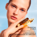 bee-lab-shot-abeille-royale-7-dniowa-kuracja-przeciwstarzeniowa